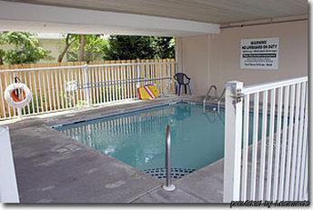 The Dunes Rehoboth Beach Dewey Beach Exterior foto